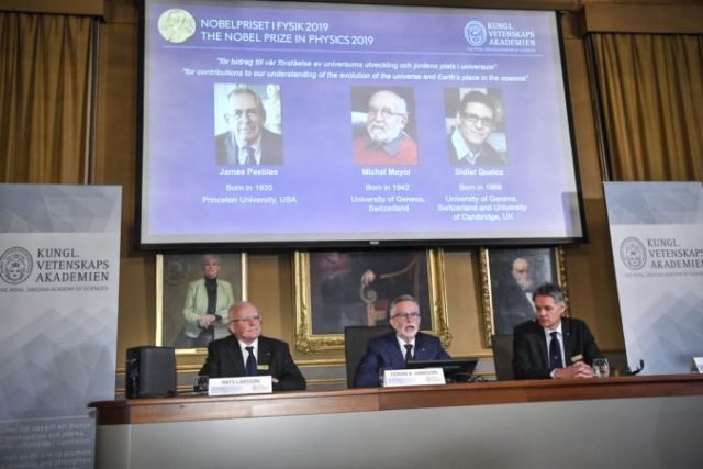 426232_sweden_nobel_physics_44110 79e0bbd2e4484b6489d8f270654536b2 676x451.jpg