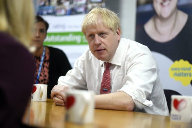 426236_johnson 2 676x451.jpg