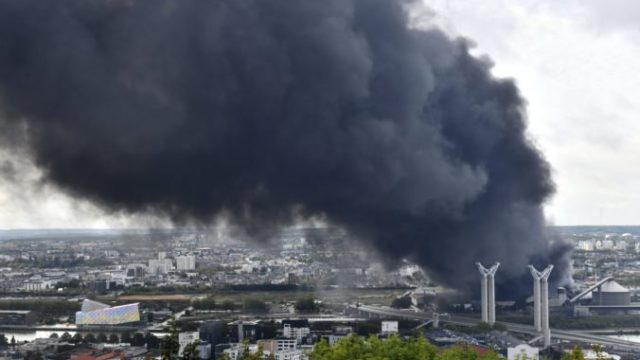 426247_rouen 676x451.jpg