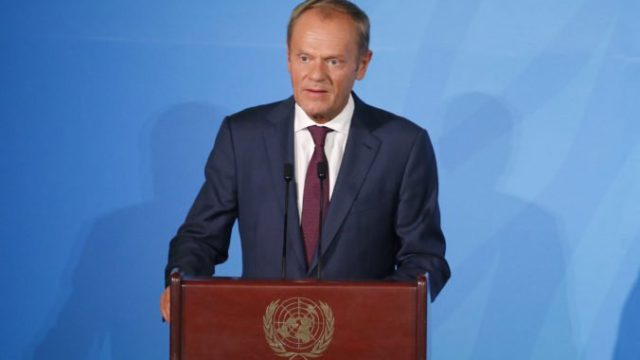 426253_tusk 676x450.jpg