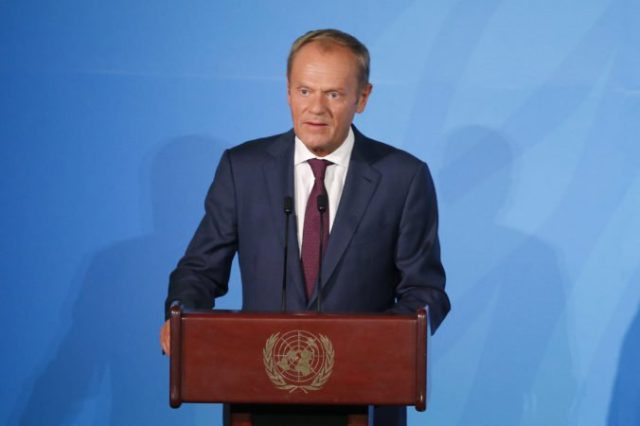 426253_tusk 676x450.jpg