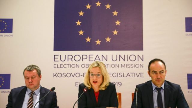 426263_kosovo 1 676x451.jpg