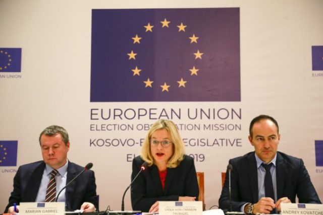 426263_kosovo 1 676x451.jpg