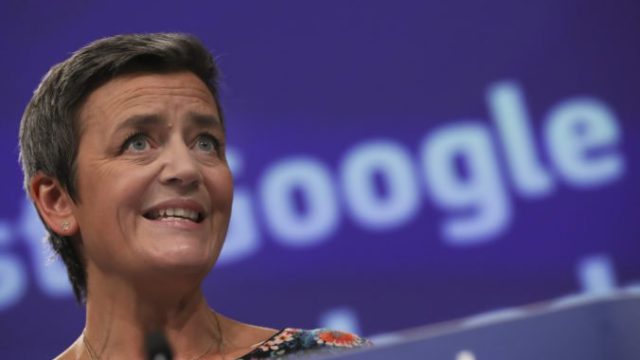 426267_belgium_eu_google_68343 958e1cc2c9134f48adede098857659f6 676x451.jpg