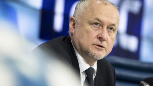 426282_russia_doping_wada_51493 3fa968d0f1464d36b6fbec3959204c2f 676x451.jpg