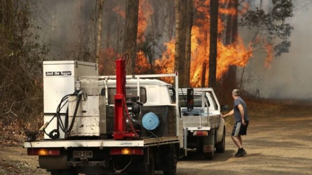426294_australia_wildfires_38167 649a4d8819dc45d090e063477ffe94fc 676x451.jpg
