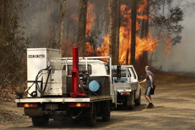 426294_australia_wildfires_38167 649a4d8819dc45d090e063477ffe94fc 676x451.jpg