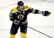 426298_bruins_preview_hockey_87031 f13e410700e84446b0232cb09f4f71d4 676x474.jpg