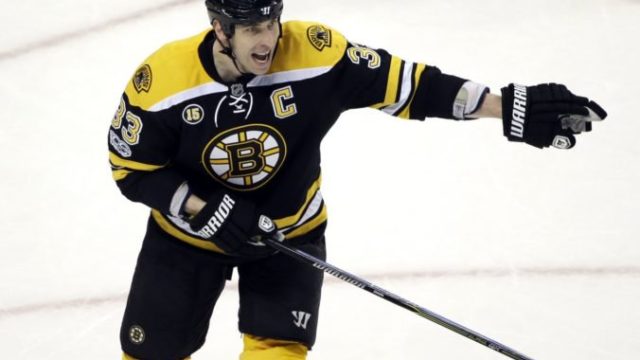 426298_bruins_preview_hockey_87031 f13e410700e84446b0232cb09f4f71d4 676x474.jpg