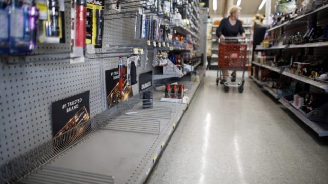 426311_kalifornia 676x451.jpg