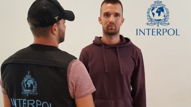 426317_interpol 676x427.jpg