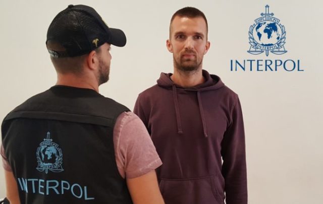 426317_interpol 676x427.jpg