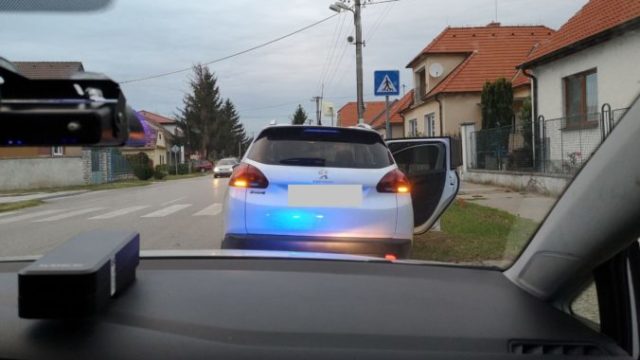 426321_trnava 2 676x469.jpg