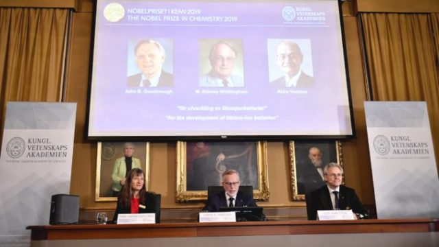 426330_sweden_nobel_chemistry_54926 ae9c7e4b44594cf3960e4f362ffa52b8 676x451.jpg