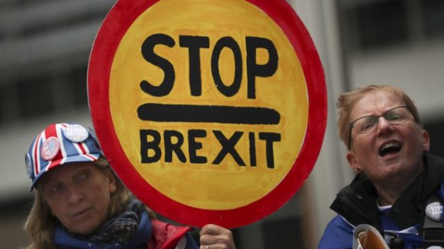 426339_brexit 676x451.jpg