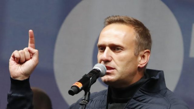 426342_navalny 676x485.jpg