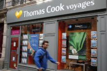 426345_thomas cook. 676x451.jpg