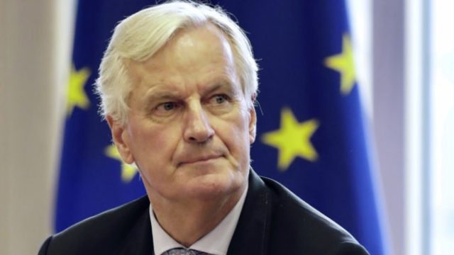426350_barnier 676x440.jpg