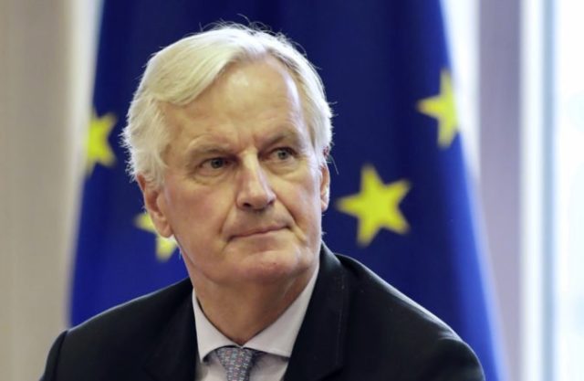 426350_barnier 676x440.jpg