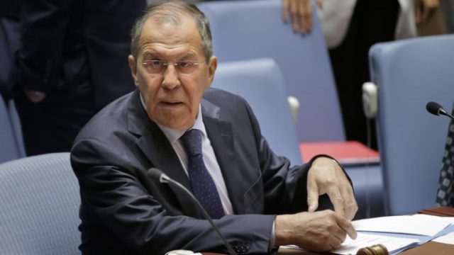 426361_lavrov 676x451.jpg