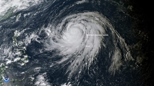 426398_tajfunhagibis 676x380.jpg