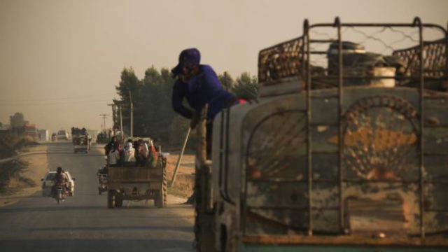 426404_syria 1 676x451.jpg