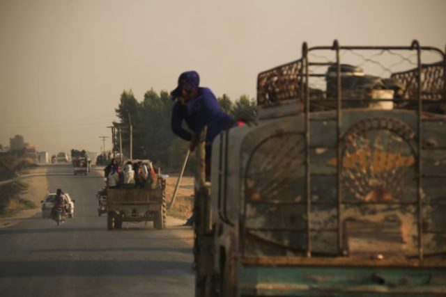 426404_syria 1 676x451.jpg