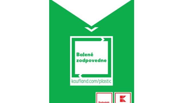 426430_new project 4.jpg