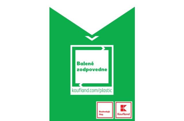 426430_new project 4.jpg