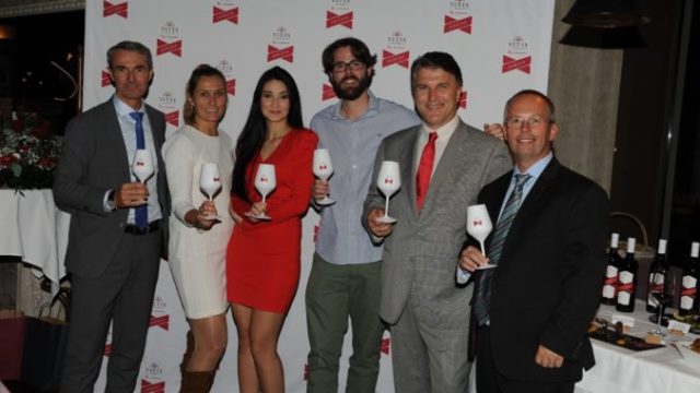 426433_vitis poezia soireem 676x450.jpg