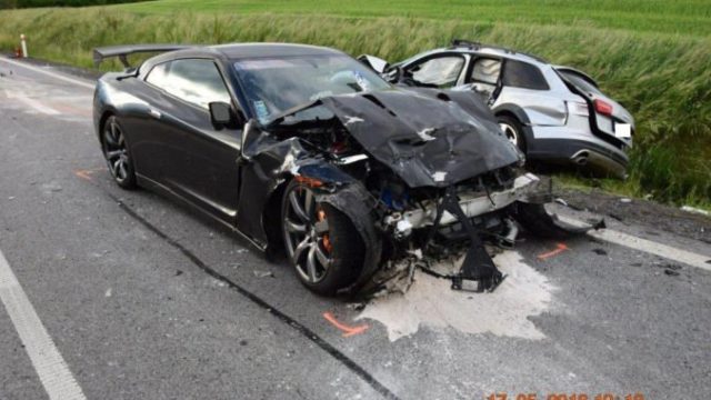 426435_lucenec 1 676x451.jpg