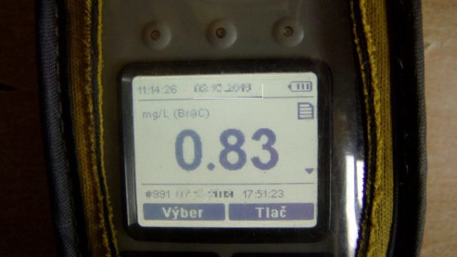 426438_opity 676x507.jpg