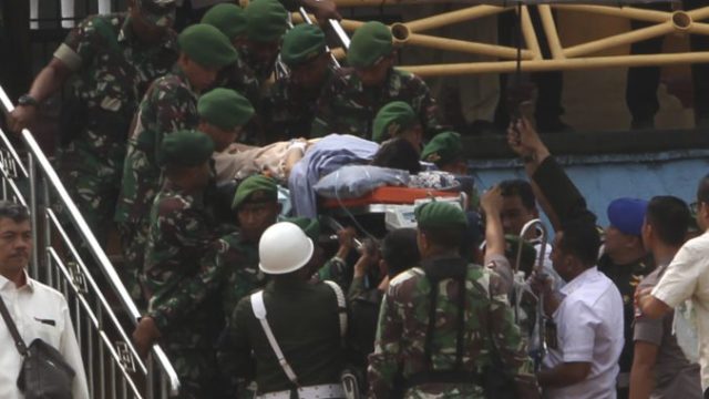 426445_wiranto 676x474.jpg