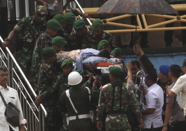 426445_wiranto 676x474.jpg