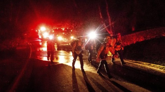 426452_moraga 676x451.jpg