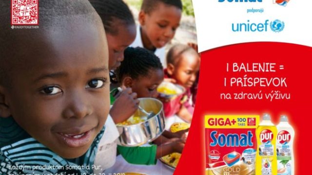 426455_henkel_unicef 676x477.jpg