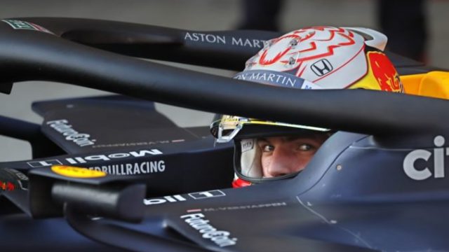 426458_max verstappen red bull racing 676x396.jpg