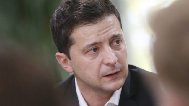 426461_zelenskyj 676x492.jpg