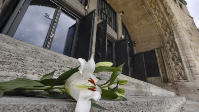 426463_halle 1 676x497.jpg