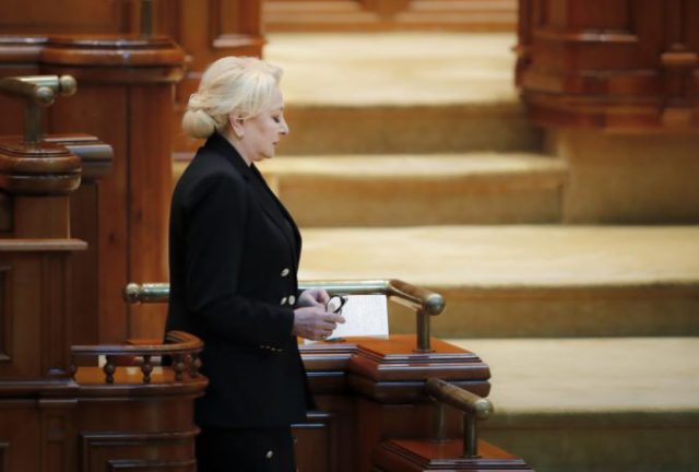 426465_viorica 676x456.jpg