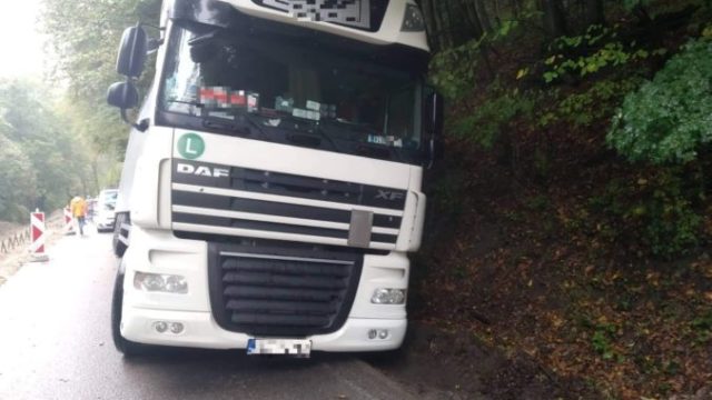 426468_kamion 676x507.jpg