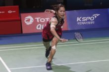 426474_south_korea_korea_open_badminton_33222 5b17c36f91ca4d8fb59314ae47767540 676x450.jpg