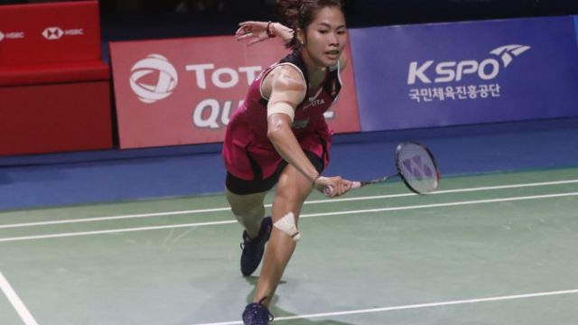 426474_south_korea_korea_open_badminton_33222 5b17c36f91ca4d8fb59314ae47767540 676x450.jpg