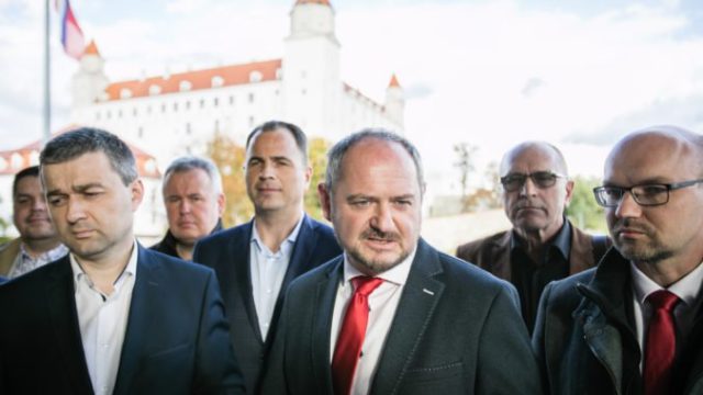 426476_4o8a1865 676x451.jpg