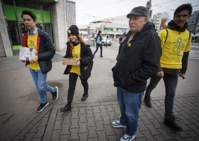 426478_narcis 7 676x479.jpg