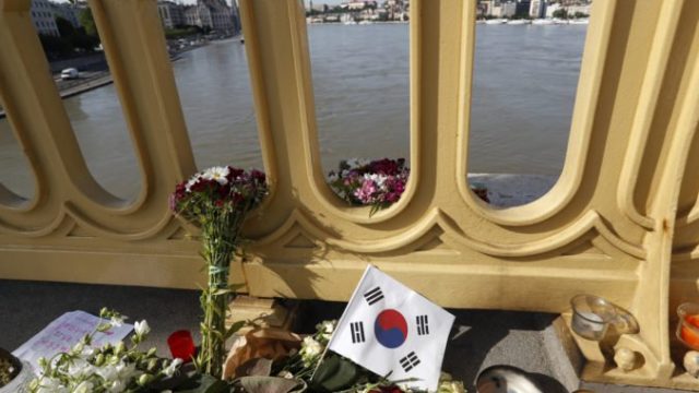 426490_budapest 676x451.jpg