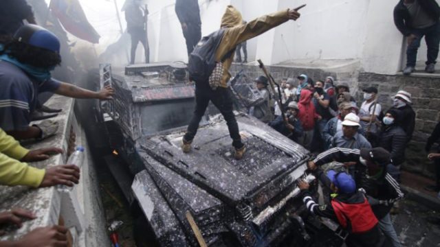 426496_ekvador 1 676x451.jpg