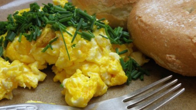 426498_prazenica 676x507.jpg