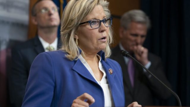 426502_liz cheneyova 676x451.jpg