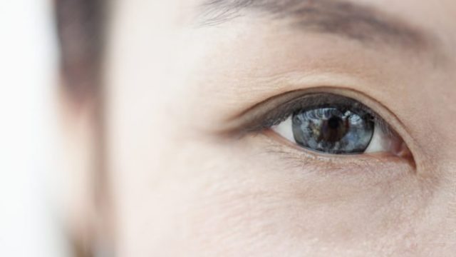 426504_zrenicka 676x451.jpg